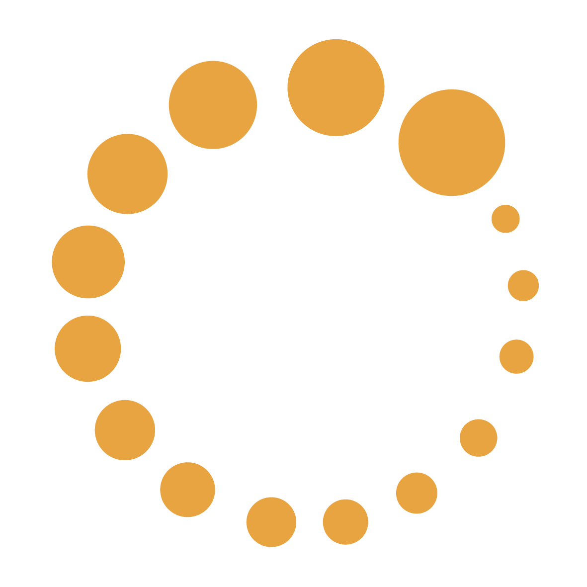 Ajax Loading Icon 18