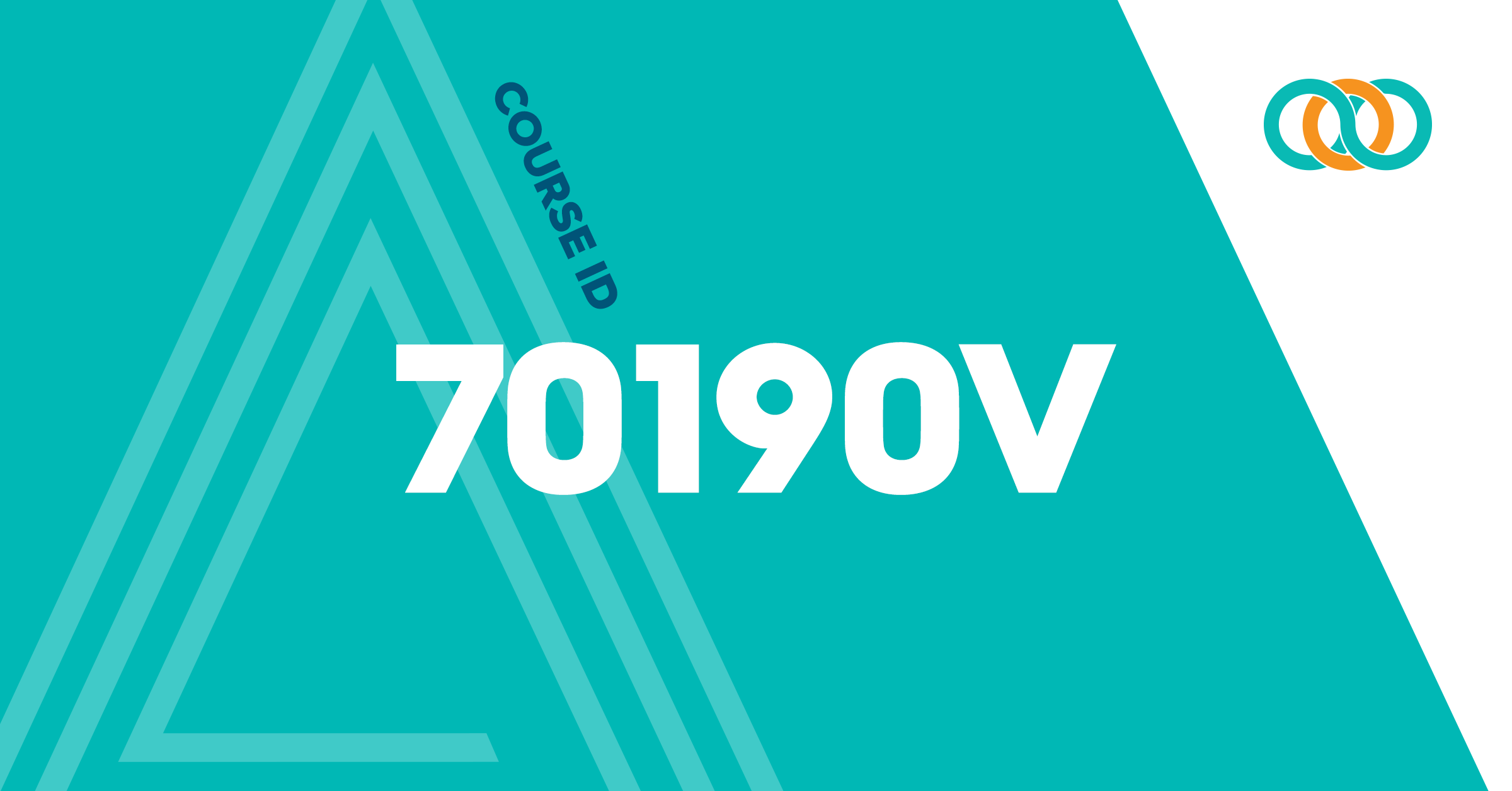 Installing and Supporting CMS (70190V) | Avaya Training by TrainingPros