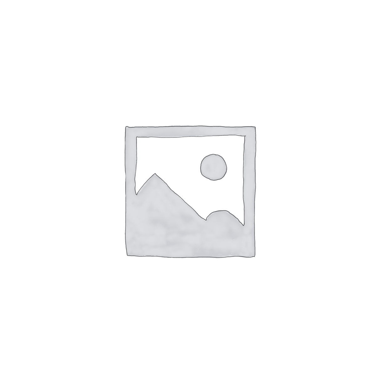 Supporting Ip Office™ Platform Release 12 78202V (Nar) 1 Awaiting Product Image